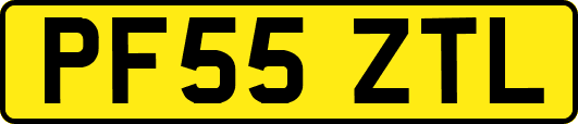 PF55ZTL