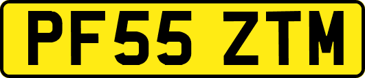PF55ZTM