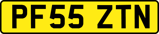 PF55ZTN