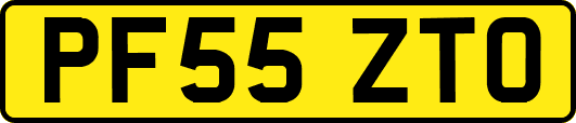 PF55ZTO