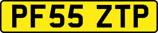 PF55ZTP