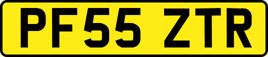 PF55ZTR