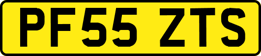 PF55ZTS