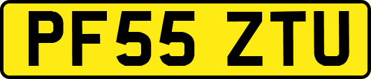 PF55ZTU
