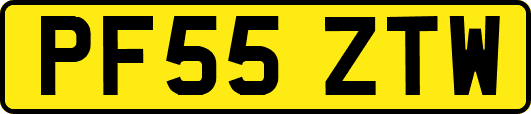 PF55ZTW