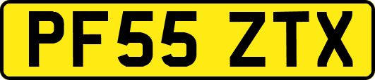 PF55ZTX