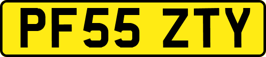 PF55ZTY