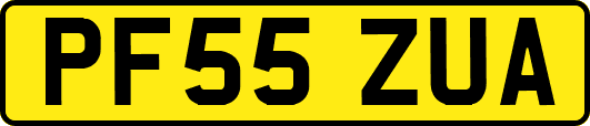 PF55ZUA