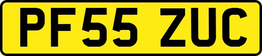 PF55ZUC