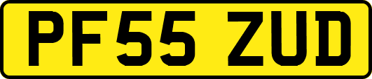 PF55ZUD