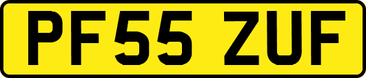 PF55ZUF