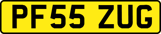 PF55ZUG