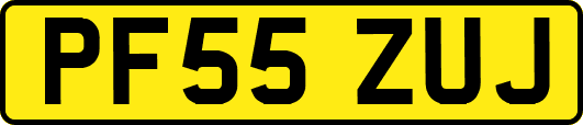 PF55ZUJ