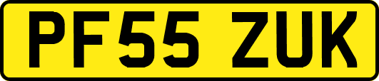 PF55ZUK