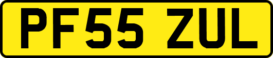 PF55ZUL