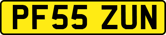 PF55ZUN