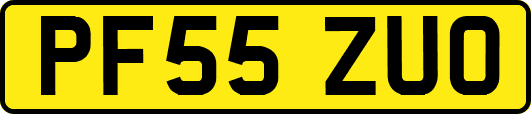 PF55ZUO