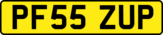 PF55ZUP