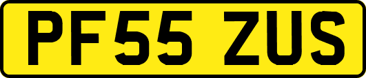 PF55ZUS
