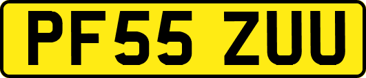 PF55ZUU
