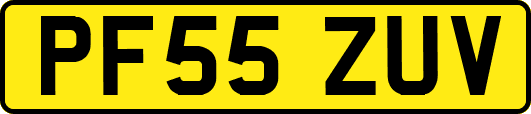 PF55ZUV