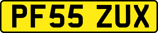 PF55ZUX