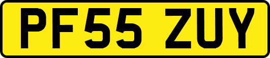 PF55ZUY