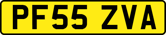 PF55ZVA