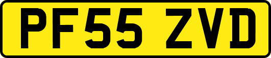 PF55ZVD