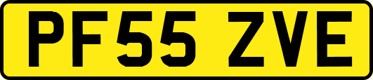 PF55ZVE