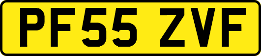 PF55ZVF