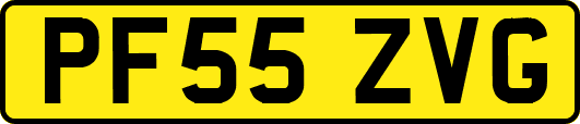 PF55ZVG