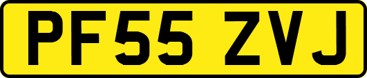 PF55ZVJ
