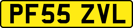PF55ZVL