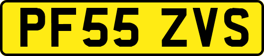 PF55ZVS