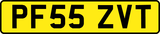 PF55ZVT