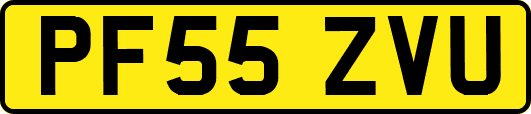 PF55ZVU