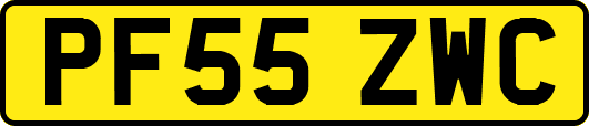 PF55ZWC