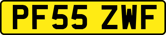 PF55ZWF