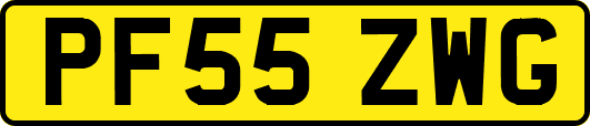 PF55ZWG