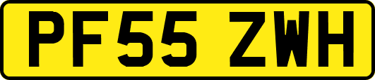 PF55ZWH