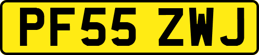 PF55ZWJ