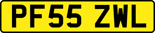 PF55ZWL