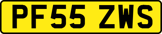 PF55ZWS