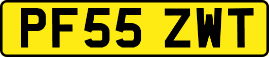 PF55ZWT