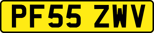 PF55ZWV