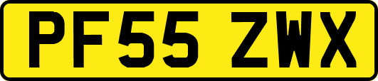 PF55ZWX