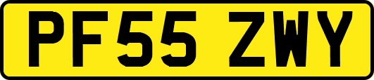 PF55ZWY