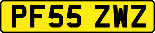 PF55ZWZ