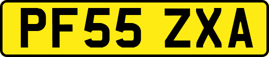 PF55ZXA
